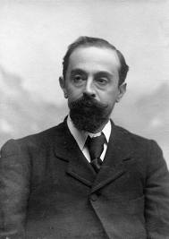 joanmaragall