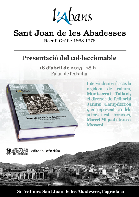 labans agenda