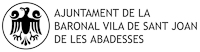 logo ajuntament