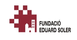 logo fes