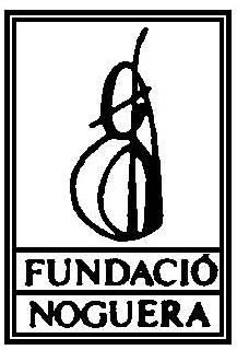logo fundacio noguera