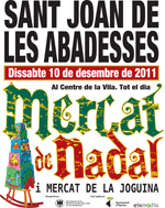 mercat11-web