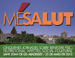mésalut