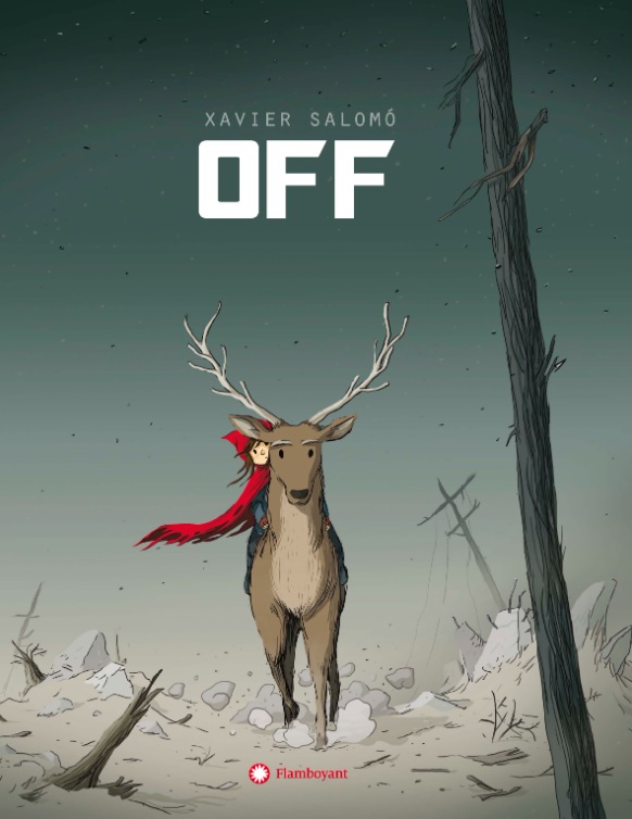 off1