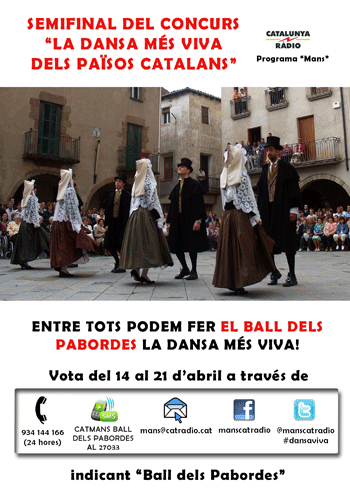 pabordesbo-cartell