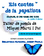 papallona-4