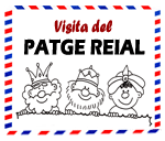 patge-reial12