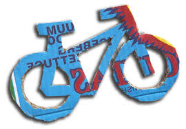 pedalada
