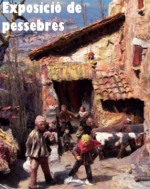 pessebres2010web