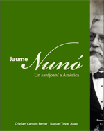 presllibnuno