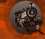 reserva-online