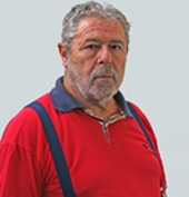 retrat gerard sala