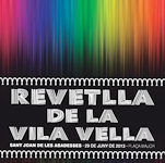 revetlla vilavella2013petit