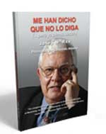 rex-me han dicho