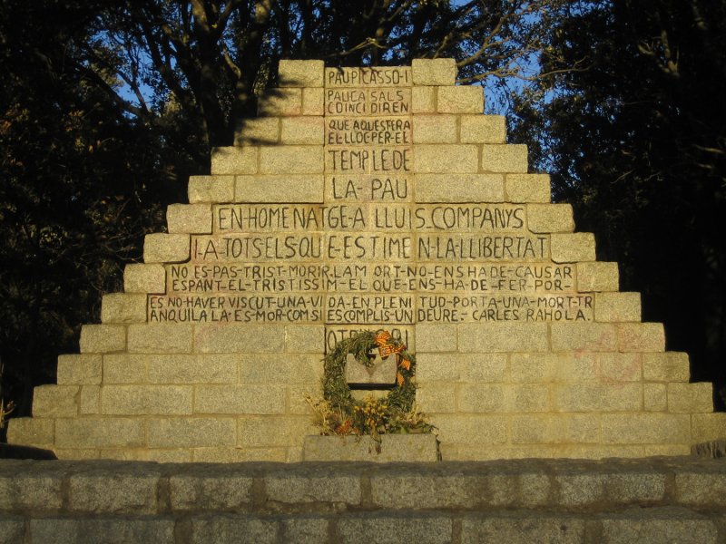 ruta-exili-03