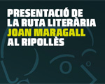 ruta-literaria-jmaragall