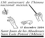 sanluispotosi