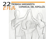 sardanaweb
