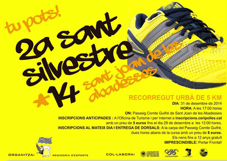 silvestre-cursa-agenda