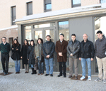 visita-dir-general-joventut
