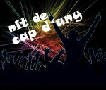 web-capdany11