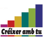 webcreixer