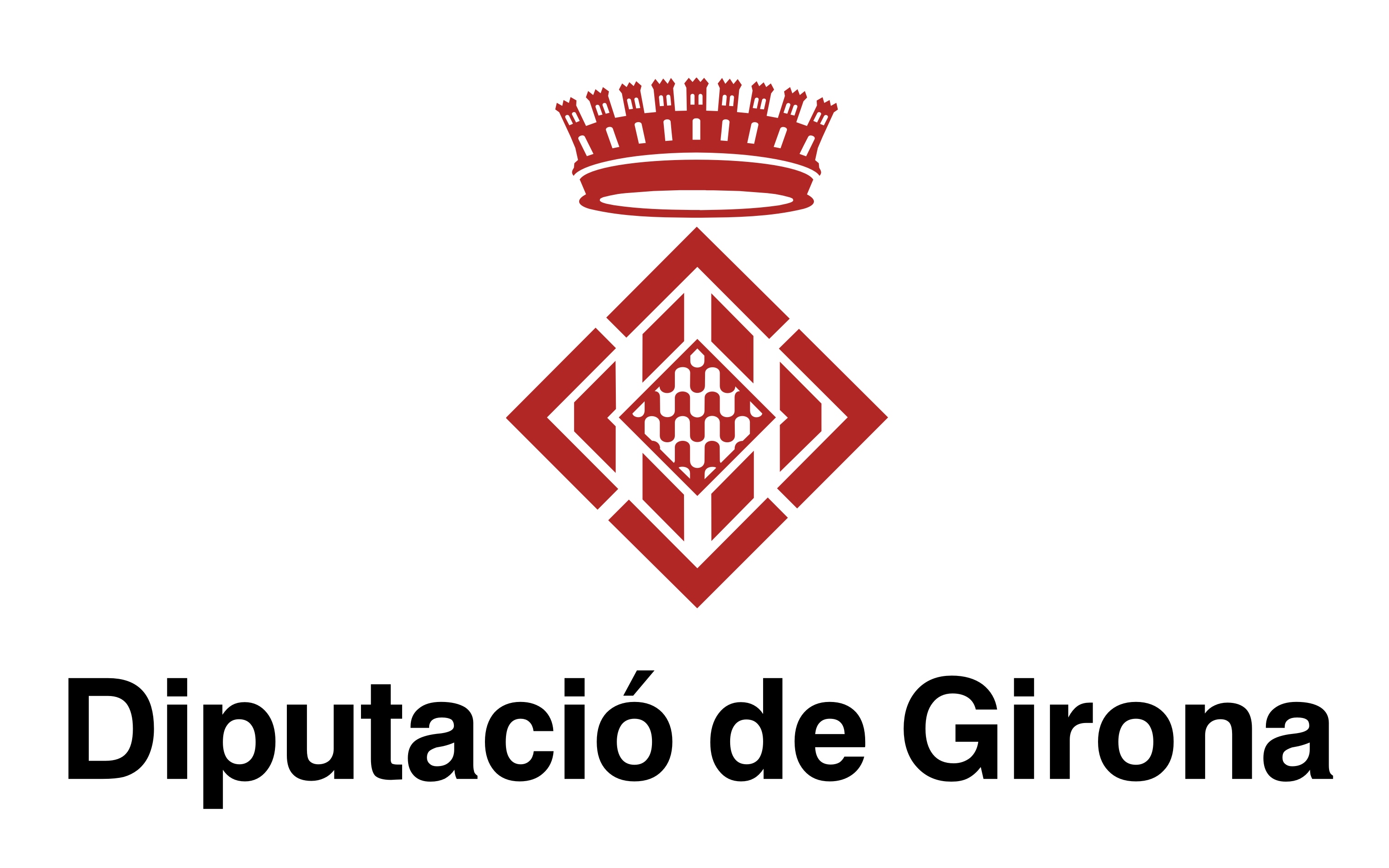 marca diputacio centrada