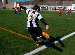 camp-de-futbol-sant-joan-de-les-abadesses