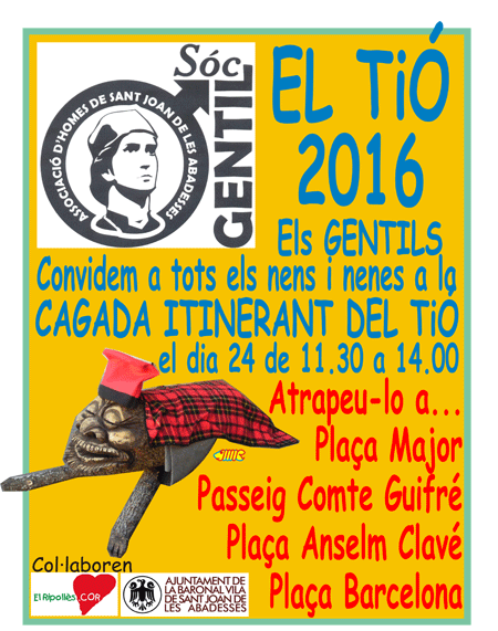 tio-gentils-2016