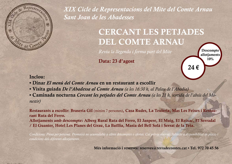 paquets-comtearnau-14-4