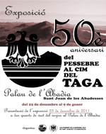 50anys-pessebretaga-expo