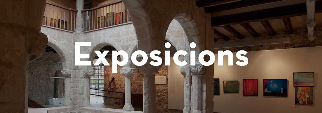 baner-exposicions-espai-art-abadia-sant-joan-abadesses