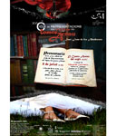cartell-petit