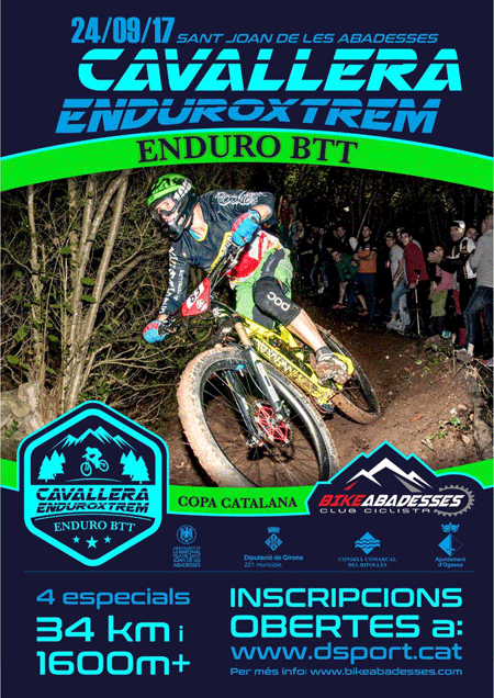 cartellenduroxtrem2017