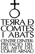 centre-comtearnau