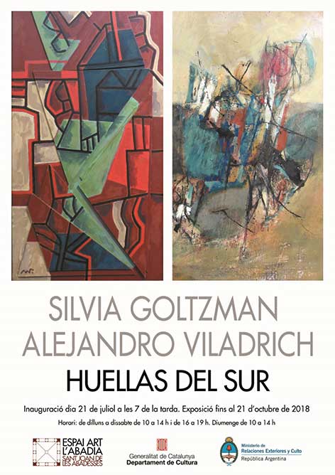 180721-GOLTZMAN VILADRICH
