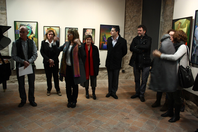 surroca3