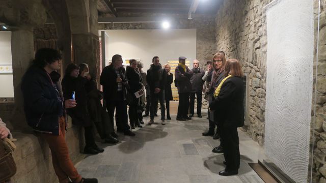 Dolors-Puigdemont-Interconnexions-30-anys-papers-1