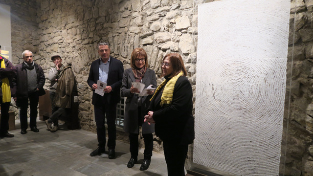 Dolors-Puigdemont-Interconnexions-30-anys-papers-2