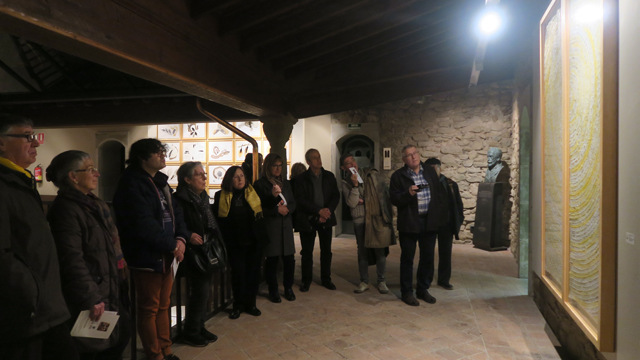 Dolors-Puigdemont-Interconnexions-30-anys-papers-3
