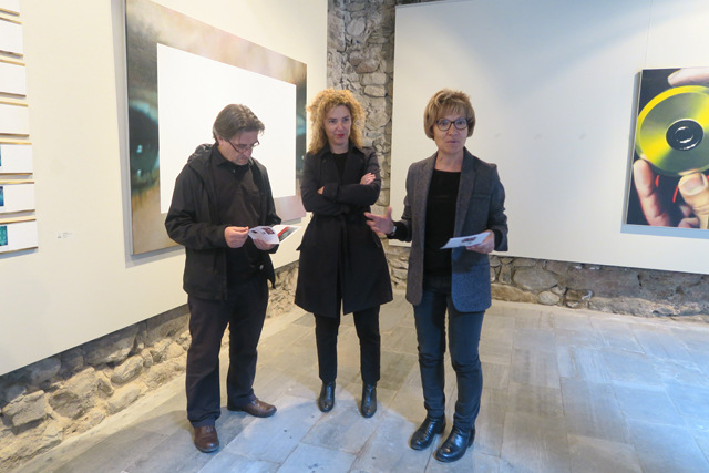 Isidre-Manils-Ficcions-Fundacio-Vila-Casas-1