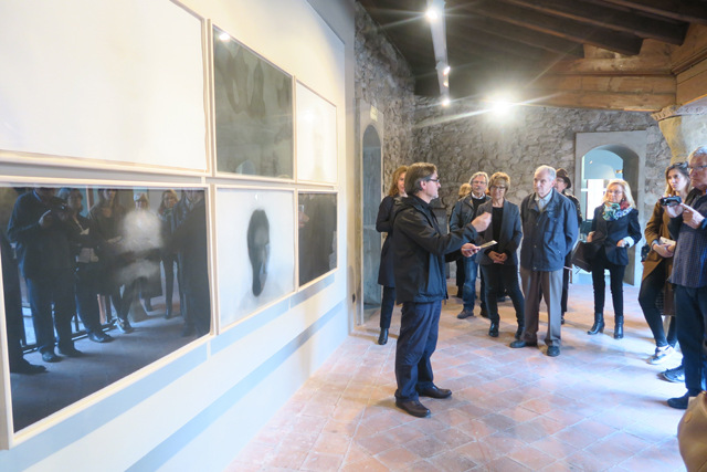Isidre-Manils-Ficcions-Fundacio-Vila-Casas-4
