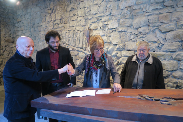 Josep-Ma-Camí-Refugi-anima-1