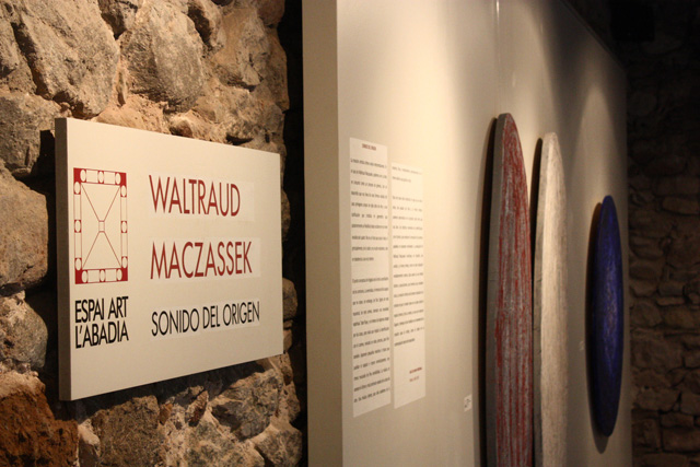 Waltraud