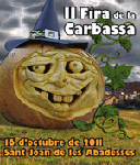 firacarbassa