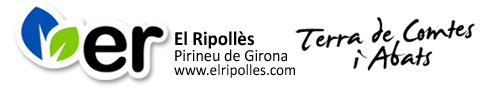 logo-ripolles