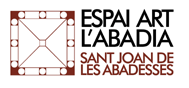 logoart