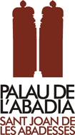 logopalau