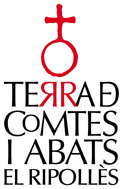 logoterra