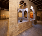 palau-abadia